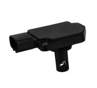 Mass Air Flow Sensor Meter MAF 22680-2J200 226802J200 For Infinti QX4 For Nissan For Pathfinder