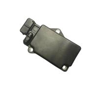 Mass Air Flow Sensor Meter MAF OEM AFH45M-14 AFH45M14 For Nissan D21 For Pickup For Pathfinder 3.0L 2.4L