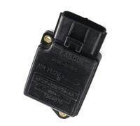 Mass Air Flow Sensor Meter OEM XF2F-12B579-AA XF2F12B579AA For Ford For Mazda For Mercury MAF 2.0 3.0L