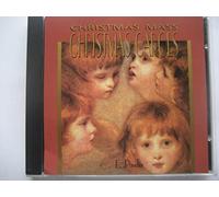 Mass/Christmas Carols