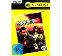 Mass effect 2 - classics [import anglais]