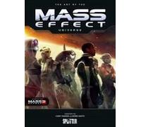 Mass Effect