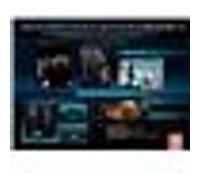 Mass Effect 3 Edition Collector G