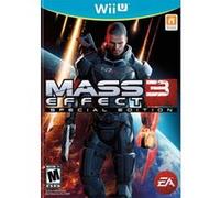 Mass Effect 3 G