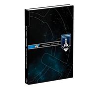Mass Effect Andromeda