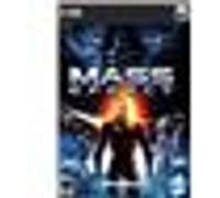 Mass Effect G