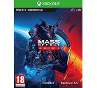 Videogioco Electronic Arts