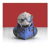 Mass Effect - Mini Figurine Tubbz Garrus 5 cm G