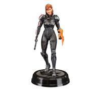 MASS EFFECT STATUE PVC JANE SHEPARD 23 cm DARK HORSE