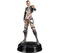 Dark Horse Comics Figurine Mass Effect : Jack