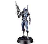 Dark Horse Mass Effect: Legion Figure