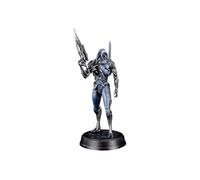 Dark Horse Comics – Figurine – Mass Effect: Legion