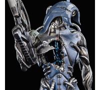 Dark Horse Mass Effect: Legion Figure