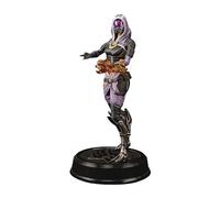 Mass Effect Statuette PVC Tali'Zorah 22 cm