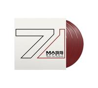 Mass Effect Trilogy Vinyle Rouge Bordeaux Collectif (Compositeur) https://www.fnac.com/a18089257/Collectif-Mass-Effect-Trilogy-Vinyle-Rouge-Bordeaux-Vinyle-album?oref=4a05f7b4-ebc1-177c-020b-aaf1d87f2e7f