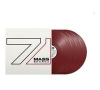 Mass Effect Trilogy Vinyle Rouge Bordeaux Collectif (Compositeur) https://www.fnac.com/a18089257/Collectif-Mass-Effect-Trilogy-Vinyle-Rouge-Bordeaux-Vinyle-album?oref=4a05f7b4-ebc1-177c-020b-aaf1d87f2e7f