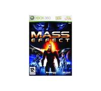 Mass Effect -Classics- [Importer espagnol]
