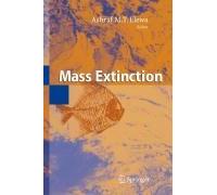 Mass Extinction