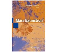 Mass Extinction