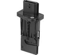 Mass Flux Air Capteur MAF pour Voiture 22680-1MG0A Plastique Noir 5 Gauche