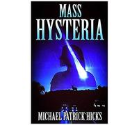 Mass Hysteria
