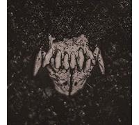 Mass I by Amenra [Audio CD] NEUF