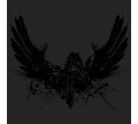 Mass II by Amenra [VINYL] NEUF