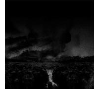 Mass IIII/Vinyle Couleur Argent