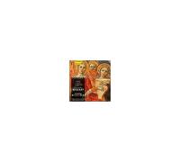 Mass In C (Great Mass) Mozart / Rilling / Bach-Collegium Stuttgart