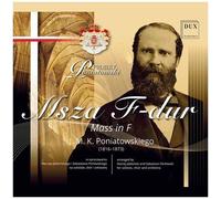 Mass In F [Cd]