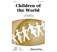 Mass In G Minor / Choral Score