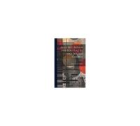 Mass In G Minor For Soli (S.A.T.B.) And Double Chorus; Volume 2