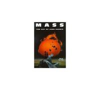Mass - L'art de John Harris