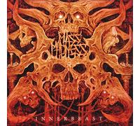 Mass madness - Innerbeast