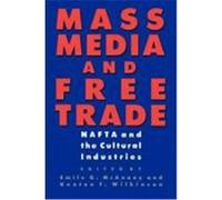 Mass Media and Free Trade