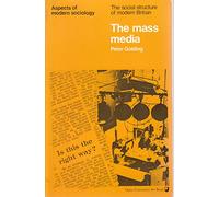 Mass Media, The