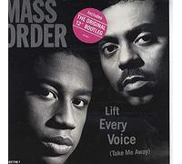 Mass Order - Lift Every Voice
