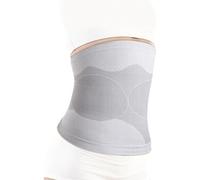 MASS & SLIM CEINTURE L