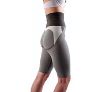 Mass & Slim PANTY L