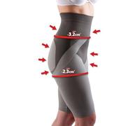 Panty innovation Mass & Slim LANAFORM Taille XL