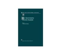 Mass Spectrometry And Genomic Analysis