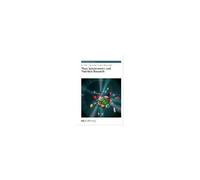 Mass Spectrometry And Nutrition Research