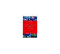 Mass Spectrometry In Life Sciences And Clinical Laboratory