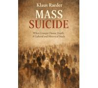 Mass Suicide