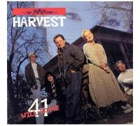 Mass The Best of Slaughter [Import]