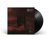 Mass Worship - Portal Tombs [New Vinyl LP] Gatefold LP Jacket