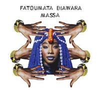 Massa CD