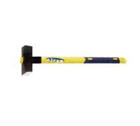 MASSAC SIFER 4 KG AVEC FIBRE 44440