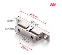 Massachusetts Soldiers And Sailors Of The Revolutionary War: A Compilation From The Archives, Prepared And Published By The Secretary Of The Commonwea