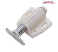 Massachusetts Soldiers And Sailors Of The Revolutionary War. A Compilation From The Archives; Volume 13